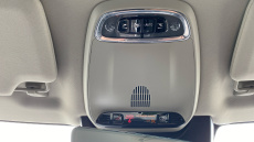 Volvo Xc90 2.0 B5D [235] Inscription Pro 5dr AWD Geartronic Diesel Estate